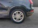 Audi q3 2.0 tdi 150 ch s tronic 7 s line caméra de recul bon état garantie 12 mois occasion simplicicar mery-sur-oise...