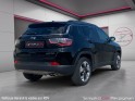 Jeep compass 1.6 i multijet ii 120ch limited 2x4 - sono beats - carplay - sièges av électrique - garantie 12 mois europe...
