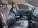 Jeep compass 1.6 i multijet ii 120ch limited 2x4 - sono beats - carplay - sièges av électrique - garantie 12 mois europe...