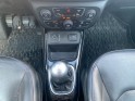 Jeep compass 1.6 i multijet ii 120ch limited 2x4 - sono beats - carplay - sièges av électrique - garantie 12 mois europe...