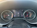 Jeep compass 1.6 i multijet ii 120ch limited 2x4 - sono beats - carplay - sièges av électrique - garantie 12 mois europe...