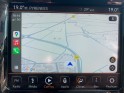 Jeep compass 1.6 i multijet ii 120ch limited 2x4 - sono beats - carplay - sièges av électrique - garantie 12 mois europe...