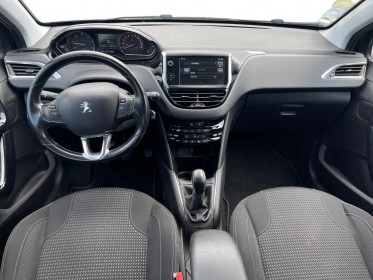 Peugeot 208 business 1.6 bluehdi 75ch ss bvm5 allure business occasion simplicicar brie-comte-robert simplicicar simplicibike...