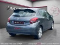 Peugeot 208 business 1.6 bluehdi 75ch ss bvm5 allure business occasion simplicicar brie-comte-robert simplicicar simplicibike...