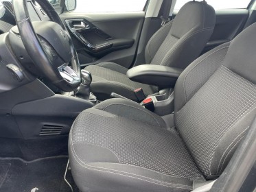 Peugeot 208 business 1.6 bluehdi 75ch ss bvm5 allure business occasion simplicicar brie-comte-robert simplicicar simplicibike...
