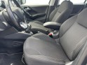 Peugeot 208 business 1.6 bluehdi 75ch ss bvm5 allure business occasion simplicicar brie-comte-robert simplicicar simplicibike...