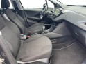 Peugeot 208 business 1.6 bluehdi 75ch ss bvm5 allure business occasion simplicicar brie-comte-robert simplicicar simplicibike...