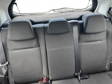 Peugeot 208 business 1.6 bluehdi 75ch ss bvm5 allure business occasion simplicicar brie-comte-robert simplicicar simplicibike...