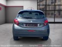 Peugeot 208 business 1.6 bluehdi 75ch ss bvm5 allure business occasion simplicicar brie-comte-robert simplicicar simplicibike...