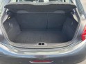 Peugeot 208 business 1.6 bluehdi 75ch ss bvm5 allure business occasion simplicicar brie-comte-robert simplicicar simplicibike...