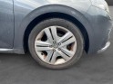 Peugeot 208 business 1.6 bluehdi 75ch ss bvm5 allure business occasion simplicicar brie-comte-robert simplicicar simplicibike...