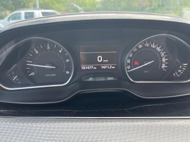 Peugeot 208 business 1.6 bluehdi 75ch ss bvm5 allure business occasion simplicicar brie-comte-robert simplicicar simplicibike...