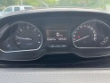 Peugeot 208 business 1.6 bluehdi 75ch ss bvm5 allure business occasion simplicicar brie-comte-robert simplicicar simplicibike...