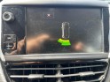 Peugeot 208 business 1.6 bluehdi 75ch ss bvm5 allure business occasion simplicicar brie-comte-robert simplicicar simplicibike...