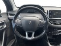 Peugeot 208 business 1.6 bluehdi 75ch ss bvm5 allure business occasion simplicicar brie-comte-robert simplicicar simplicibike...