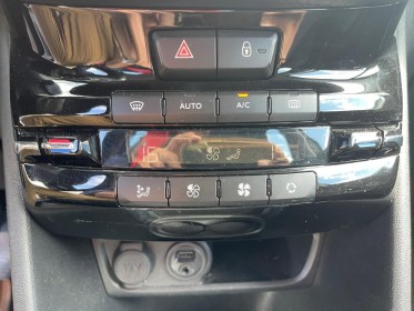 Peugeot 208 business 1.6 bluehdi 75ch ss bvm5 allure business occasion simplicicar brie-comte-robert simplicicar simplicibike...