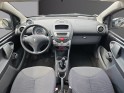 Peugeot 107 1.0e 12v 68ch urban occasion simplicicar amiens  simplicicar simplicibike france