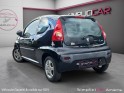 Peugeot 107 1.0e 12v 68ch urban occasion simplicicar amiens  simplicicar simplicibike france