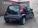Peugeot 107 1.0e 12v 68ch urban occasion simplicicar amiens  simplicicar simplicibike france