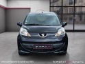 Peugeot 107 1.0e 12v 68ch urban occasion simplicicar amiens  simplicicar simplicibike france