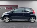Peugeot 107 1.0e 12v 68ch urban occasion simplicicar amiens  simplicicar simplicibike france
