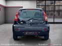 Peugeot 107 1.0e 12v 68ch urban occasion simplicicar amiens  simplicicar simplicibike france