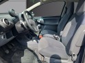 Peugeot 107 1.0e 12v 68ch urban occasion simplicicar amiens  simplicicar simplicibike france