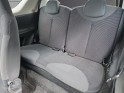 Peugeot 107 1.0e 12v 68ch urban occasion simplicicar amiens  simplicicar simplicibike france