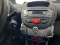 Peugeot 107 1.0e 12v 68ch urban occasion simplicicar amiens  simplicicar simplicibike france
