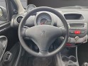 Peugeot 107 1.0e 12v 68ch urban occasion simplicicar amiens  simplicicar simplicibike france