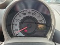 Peugeot 107 1.0e 12v 68ch urban occasion simplicicar amiens  simplicicar simplicibike france