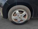 Peugeot 107 1.0e 12v 68ch urban occasion simplicicar amiens  simplicicar simplicibike france