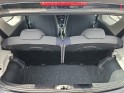 Peugeot 107 1.0e 12v 68ch urban occasion simplicicar amiens  simplicicar simplicibike france