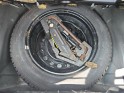 Peugeot 107 1.0e 12v 68ch urban occasion simplicicar amiens  simplicicar simplicibike france