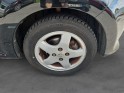 Peugeot 107 1.0e 12v 68ch urban occasion simplicicar amiens  simplicicar simplicibike france