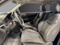 Suzuki swift sport my15 1.6 vvt clim sièges chauffant keyless garantie 12 mois occasion simplicicar narbonne simplicicar...