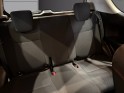 Suzuki swift sport my15 1.6 vvt clim sièges chauffant keyless garantie 12 mois occasion simplicicar narbonne simplicicar...