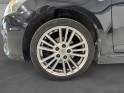 Suzuki swift sport my15 1.6 vvt clim sièges chauffant keyless garantie 12 mois occasion simplicicar narbonne simplicicar...