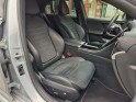 Mercedes classe c classe c 200 9g-tronic amg line occasion simplicicar arras  simplicicar simplicibike france