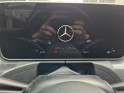 Mercedes classe c classe c 200 9g-tronic amg line occasion simplicicar arras  simplicicar simplicibike france