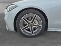 Mercedes classe c classe c 200 9g-tronic amg line occasion simplicicar arras  simplicicar simplicibike france
