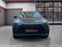 Toyota c-hr hybride my23 1.8l design / siège, chauffant avant / volant, chauffant / apple carplay / garantietoyota occasion...