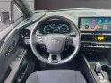 Toyota c-hr hybride my23 1.8l design / siège, chauffant avant / volant, chauffant / apple carplay / garantietoyota occasion...