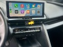 Toyota c-hr hybride my23 1.8l design / siège, chauffant avant / volant, chauffant / apple carplay / garantietoyota occasion...