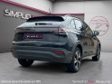 Volkswagen taigo 1.0 tsi 110 bvm6 life occasion simplicicar beaune simplicicar simplicibike france
