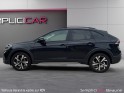 Volkswagen taigo 1.0 tsi 110 bvm6 life occasion simplicicar beaune simplicicar simplicibike france