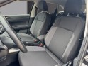 Volkswagen taigo 1.0 tsi 110 bvm6 life occasion simplicicar beaune simplicicar simplicibike france