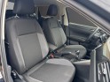 Volkswagen taigo 1.0 tsi 110 bvm6 life occasion simplicicar beaune simplicicar simplicibike france