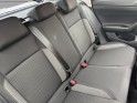 Volkswagen taigo 1.0 tsi 110 bvm6 life occasion simplicicar beaune simplicicar simplicibike france