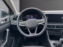Volkswagen taigo 1.0 tsi 110 bvm6 life occasion simplicicar beaune simplicicar simplicibike france